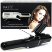 Picture of Cordless Split End Hair Trimmer