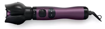Picture of StyleCare Auto-rotating airstyler
