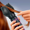 Picture of StyleCare Auto-rotating airstyler