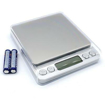 Picture of Professional Digital Table Top Scale