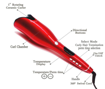 Picture of Styling Iron Auto Hair Curler Wave Maker
