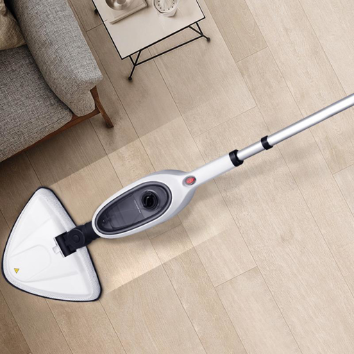 Picture of Smart Cleaning Steam Mop