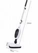Picture of Smart Cleaning Steam Mop