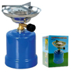 Picture of Gas Camping Stove