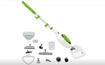 Picture of 10 in 1 Multifunction Steam Mop