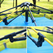Picture of Hydraulic Dome Waterproof Tent Canopy for 3-4 Person Camping