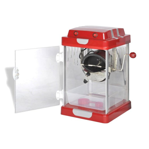 Picture of Theater -Style Popcorn Popper Machine 2.5 oz