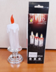 Picture of Led Light Candle