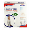 Picture of Waterproof Bandage Protector FS-2105