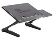Picture of AirSpace Adjustable Laptop Desk