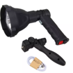 Picture of Multifunctional Pistol Light