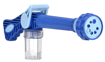 Picture of 8 In 1 Multifunction High Pressure Foam Wash Gun Cannon