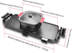 Picture of 3 in 1 Electric Smokeless Hot Pot Grill