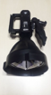 Picture of Multifunctional Searchlight