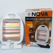 صورة Nova Electric Heater