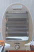 Picture of Nova Electric Heater