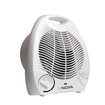 Picture of Silent Fan Room Heater NH 1201