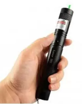 Picture of Laser Light Pen