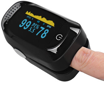 Picture of Pulse A2 Fingertip Oximeter