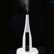 Picture of 6L Capacity Cool Mist Ultrasonic Humidifier