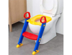 Picture of Children Toilet Trainer