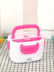 Picture of Electronic Lunchbox 1 Pcs
