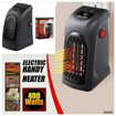 Picture of Electric Handy Heater