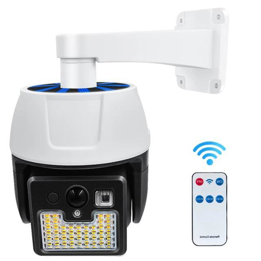 Picture of Motion Sensor