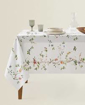 Picture of Table Cloth