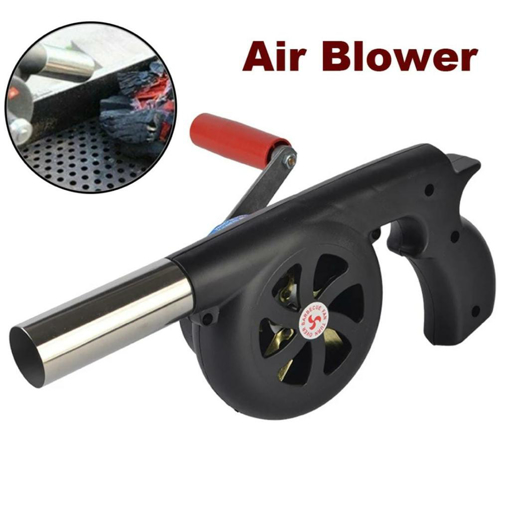 Picture of Air Blower