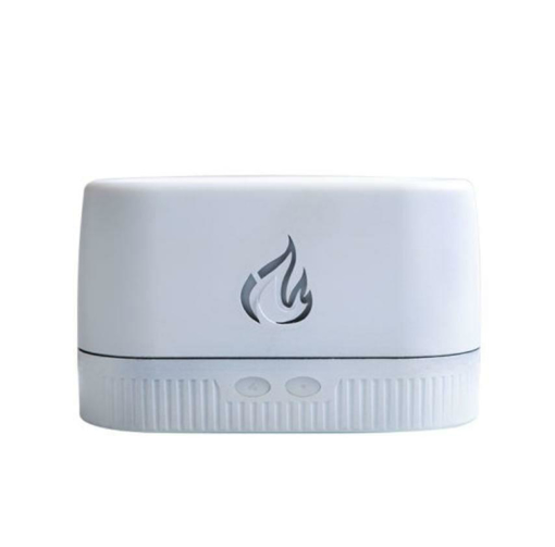 Picture of Flame Aroma Diffuser