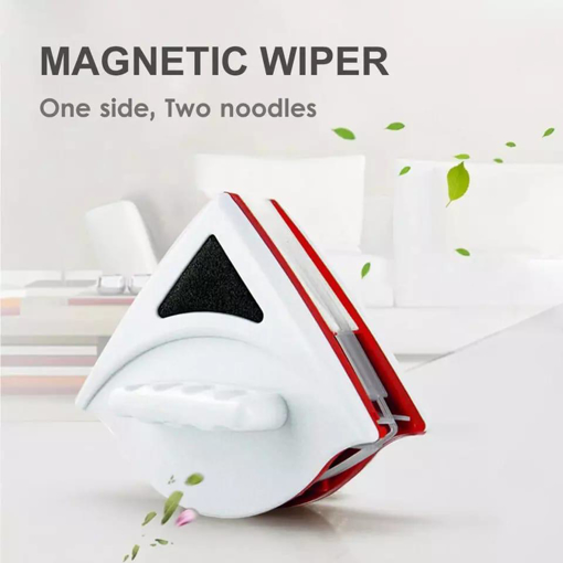 Picture of Magnetic Wiper