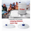 Picture of Camping Foldable Water Bag
