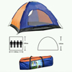 Picture of Camping Tent Automatic Quick Open