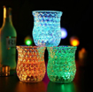 Picture of LED Cups