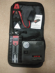 Picture of Car Jump Starter Battery