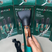 Picture of 4 in 1 Hair Dryer
