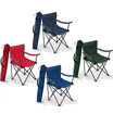 Picture of Folding Outdoor Camping Chair