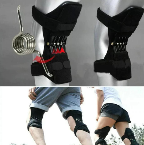 Picture of Power Knee Brace