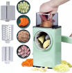 Picture of Vegetable Cutter