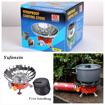 Picture of Camping Stove Burner