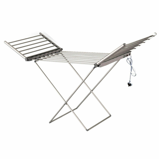 Picture of Clothes Drying Rack