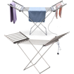 Picture of Clothes Drying Rack