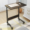 Picture of Adjustable Laptop Bed Table