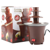 Picture of Chocolate Fountain