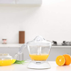 Picture of Electric Citrus Juicer