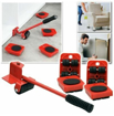 Picture of Furniture Mover Tool