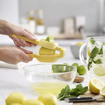 Picture of Manual Citrus Juicer