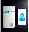 Picture of Wireless Home Doorbell