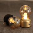 Picture of Table Decor Light Bulb